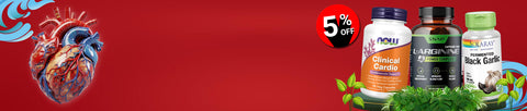 Cardiovascular Health