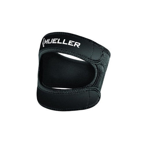 Mueller, Max Knee Strap Maximum One Size, 1 Each Mueller