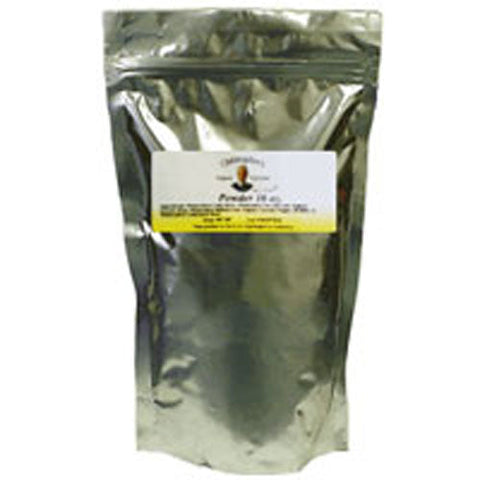 Dr. Christophers Formulas, Red Clover Combination Cut, 16 oz Dr. Christophers Formulas
