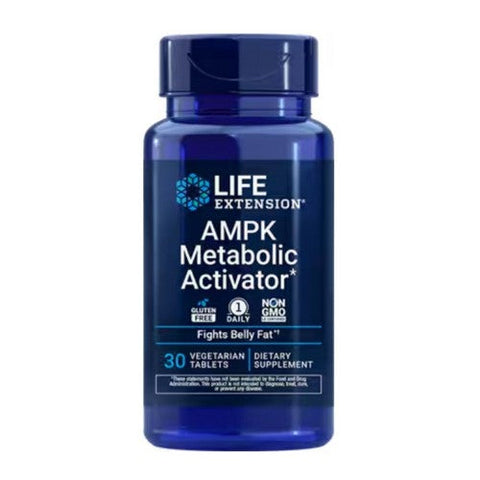 Life Extension, DNA Protection Formula, 30 Veg Caps Life Extension