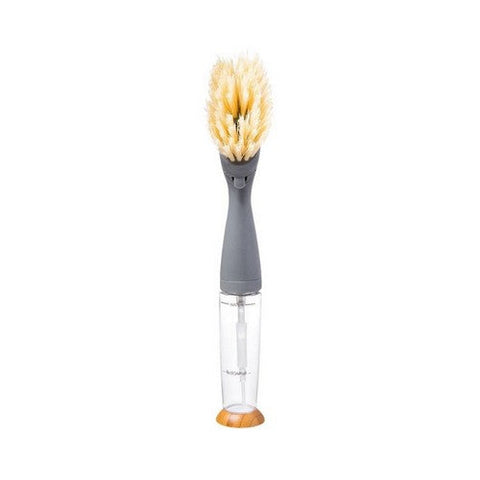 Full Circle Home, Dish Brush Refills, 2pk, 1 Count