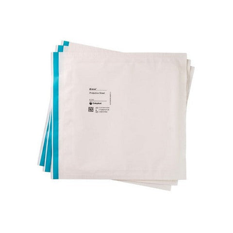Coloplast, Stoma Skin Protective Sheets, Box Of 5 Coloplast