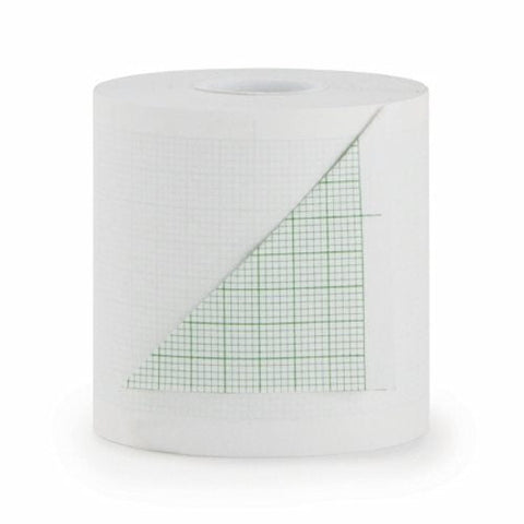 McKesson, ECG Recording Paper 2 Inch X 100 Ft, Pack Of 3 McKesson
