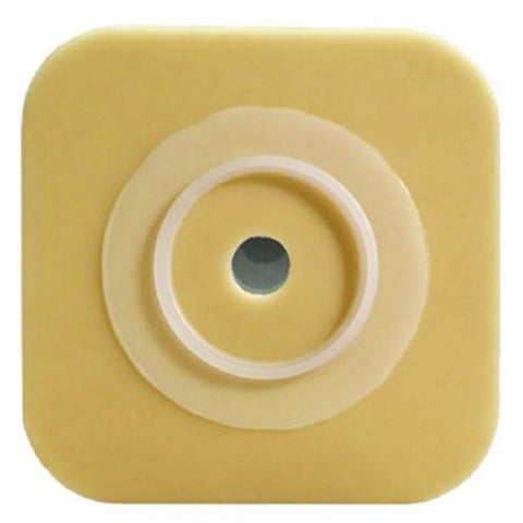 Convatec, Ostomy Barrier 1-1/2 Inch Flange 4-1, Box Of 10 Convatec