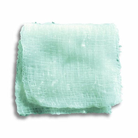 McKesson, Impregnated Dressing, Case Of 4 McKesson