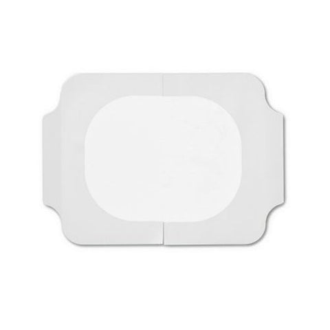 Molnlycke, Transparent Film Dressing, Count of 1 Molnlycke