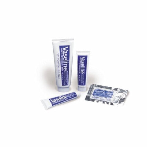 Vaseline, Petroleum Jelly, Count of 144 Vaseline