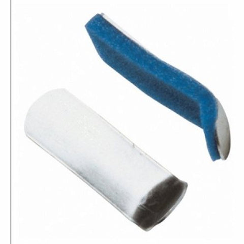DJO, Finger Splint Left or Right Hand Large, Pack Of 12 DJO