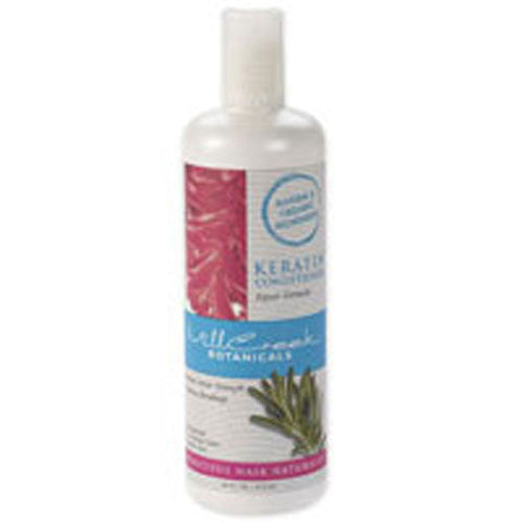 Mill Creek Botanicals, Keratin Conditioner, 32 Oz Mill Creek Botanicals