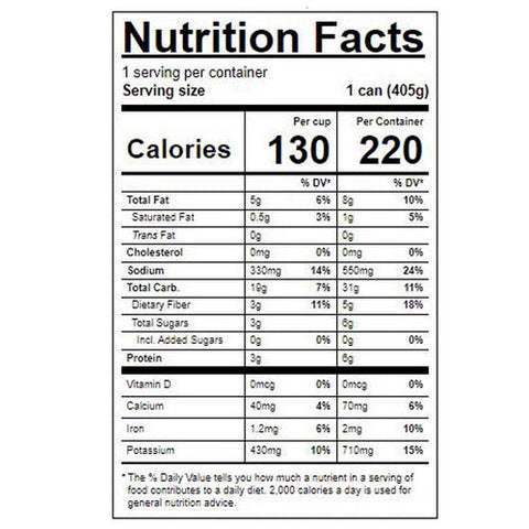 Amys, Organic Southwestern Vegetable Soup, 14.3 Oz(Case Of 12) Amys