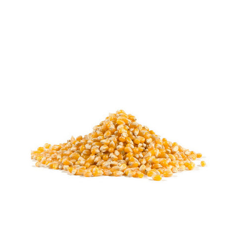 Bobs Red Mill, Whole Yellow Popcorn, 30.8 Oz(Case Of 4) Bobs Red Mill