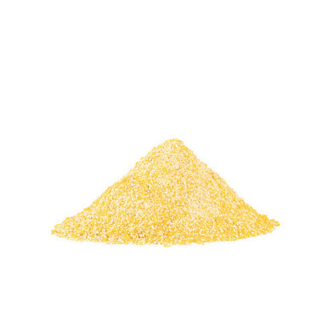 Bobs Red Mill, Coarse Grind Cornmeal, 24 Oz(Case Of 4) Bobs Red Mill
