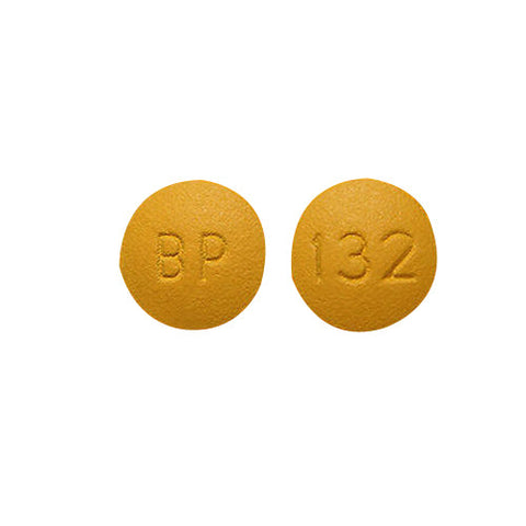 Beach Products, Beelith Tablets Magnesium  Supplement, 100 Tablets Beach Products