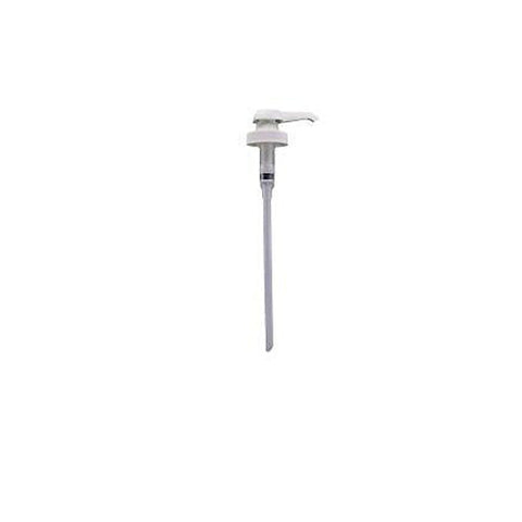 Molnlycke, Hibiclens Hand Pump, 1 Count Molnlycke