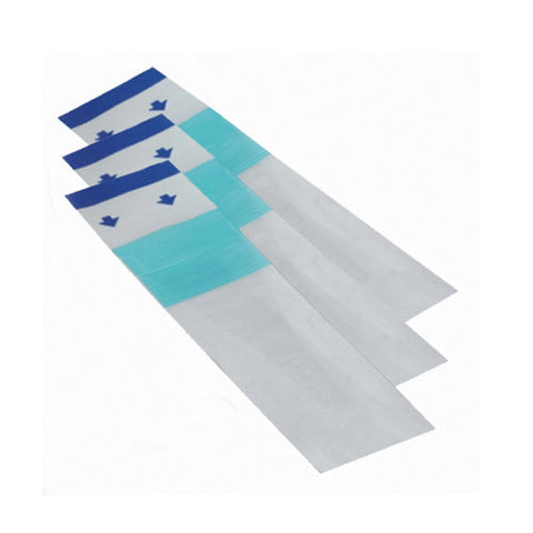 Mabis Healthcare, Mabis Oral / Rectal Thermometer Sheath, Pack Of 500 Mabis Healthcare