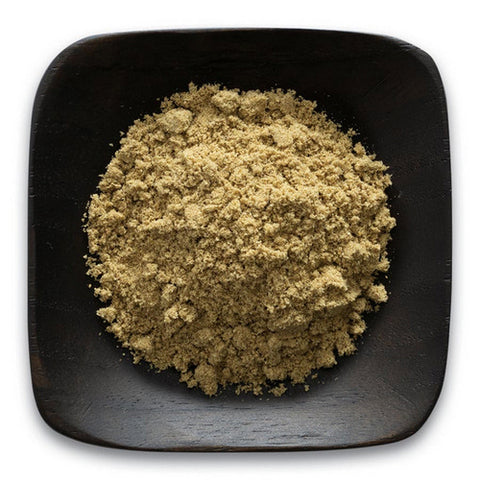 Frontier Coop, Fennel Seed Powder, 1 Lb Frontier Coop