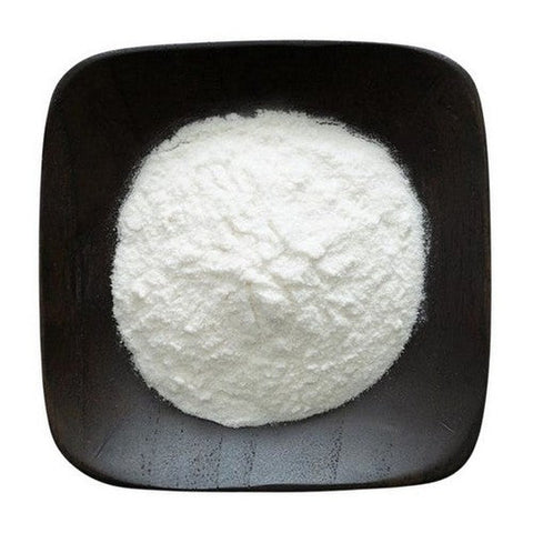 Frontier Coop, Gum Arabic Powder, 1 Lb