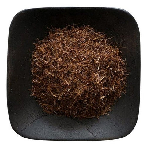 Frontier Coop, Green Cornsilk Cut And Sifted, 16 Oz