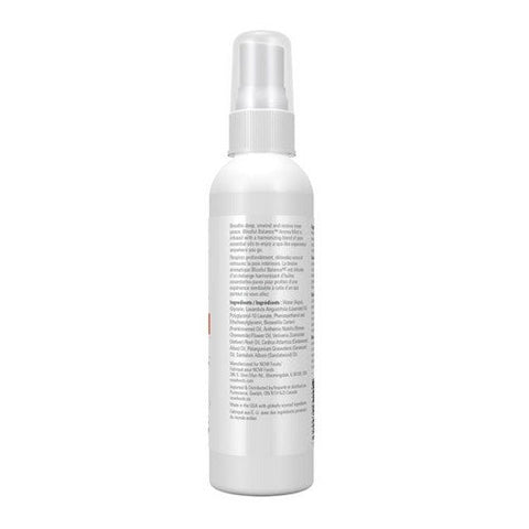 Now Foods, Blissful Balance Aroma Mist, 4 Oz Now Foods