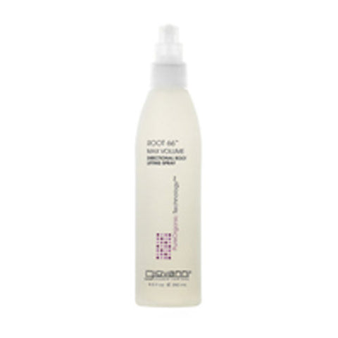 Giovanni Cosmetics, Root 66 Directional Lifting Spray, 8.5OZ Giovanni Cosmetics