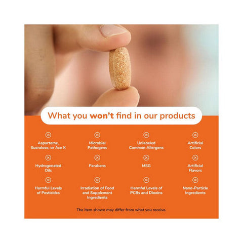 Now Foods, Flush-Free Niacin, 250 Mg, 180 Veg Caps
