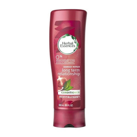 Pantene, Herbal Essences Long Term Relationship Hair Conditioner, 10.17 oz Herbal Essences