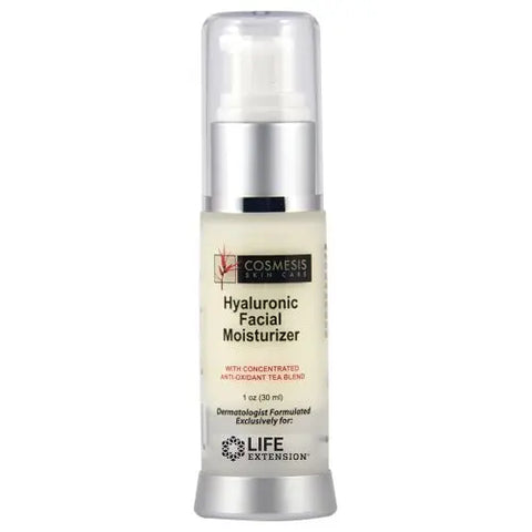 Vita plus, Aloe Vera Spray, 240 ML Vita plus